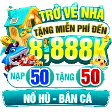 g666 Game 04