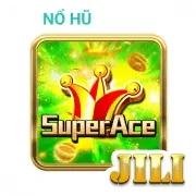 g666 Game 08