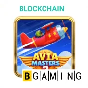 g666 Game 07